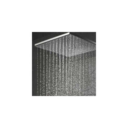 Shower Head Grohe Rainshower SmartActive 310 with 2 Jets