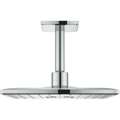 Shower Head Grohe Rainshower SmartActive 310 with 2 Jets