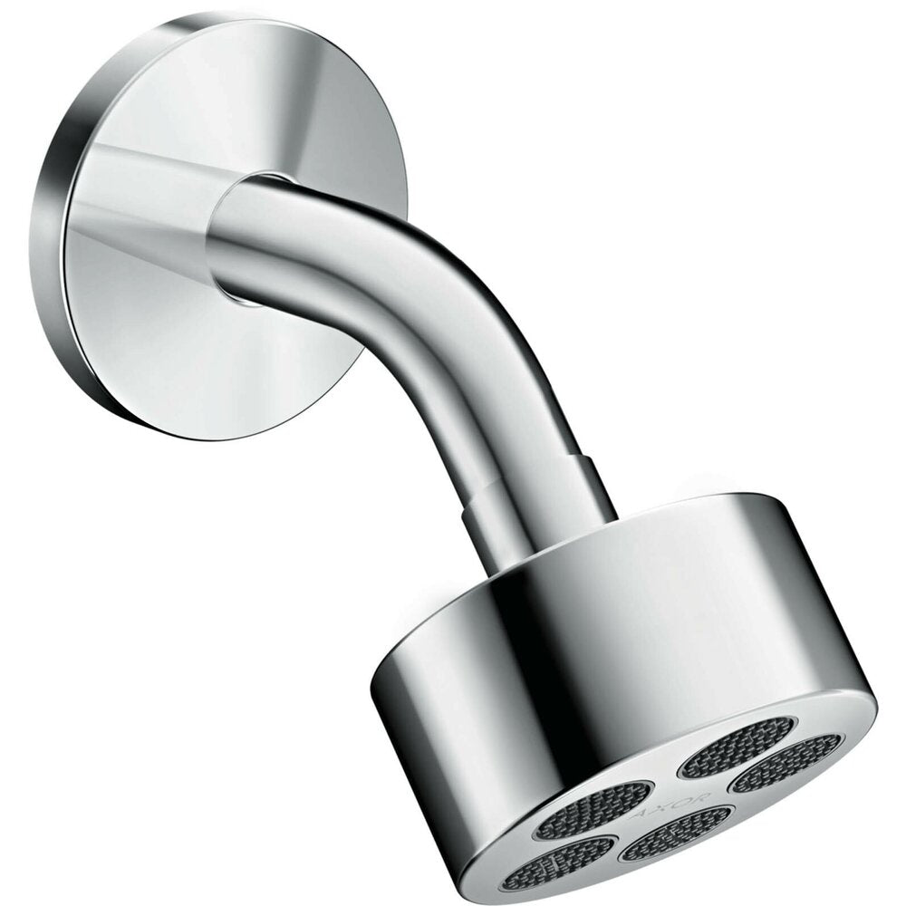 Shower head Hansgrohe Axor One EcoSmart 75 with 1 function