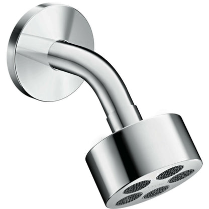 Shower head Hansgrohe Axor One EcoSmart 75 with 1 function