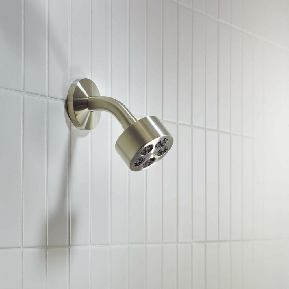 Shower head Hansgrohe Axor One EcoSmart 75 with 1 function