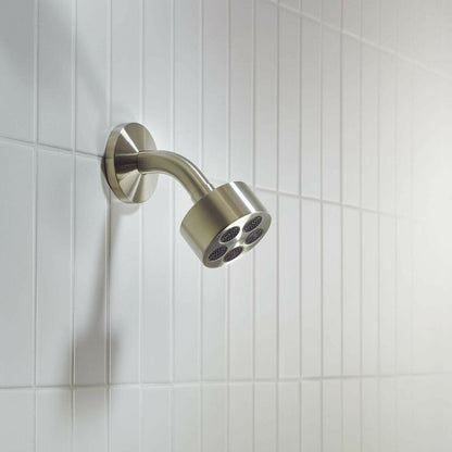 Shower head Hansgrohe Axor One EcoSmart 75 with 1 function