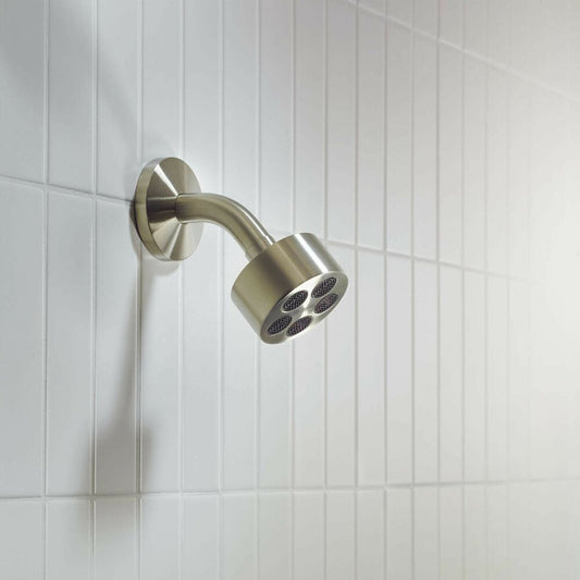 Shower head Hansgrohe Axor One EcoSmart 75 with 1 function
