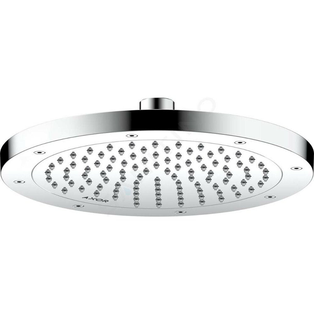 Душ глава Hansgrohe Axor ShowerSolutions 245 с 1 функция