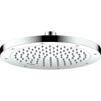 Душ глава Hansgrohe Axor ShowerSolutions 245 с 1 функция
