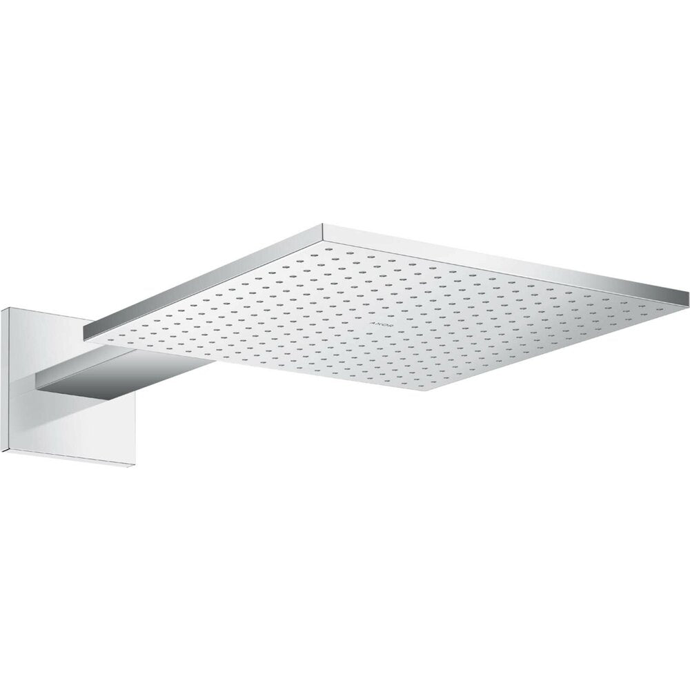 Душ глава Hansgrohe Axor ShowerSolutions 300/300 с 2 функции