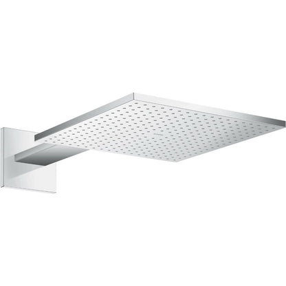 Душ глава Hansgrohe Axor ShowerSolutions 300/300 с 2 функции