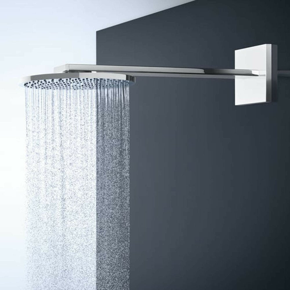Shower head Hansgrohe Axor ShowerSolutions 300 with 1 function