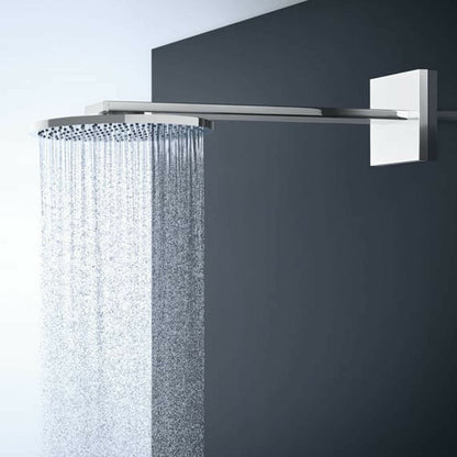 Shower head Hansgrohe Axor ShowerSolutions 300 with 1 function