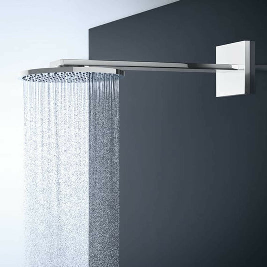 Shower head Hansgrohe Axor ShowerSolutions 300 with 1 function