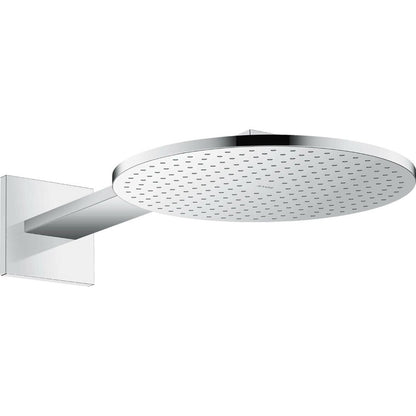 Shower head Hansgrohe Axor ShowerSolutions 300 with 1 function