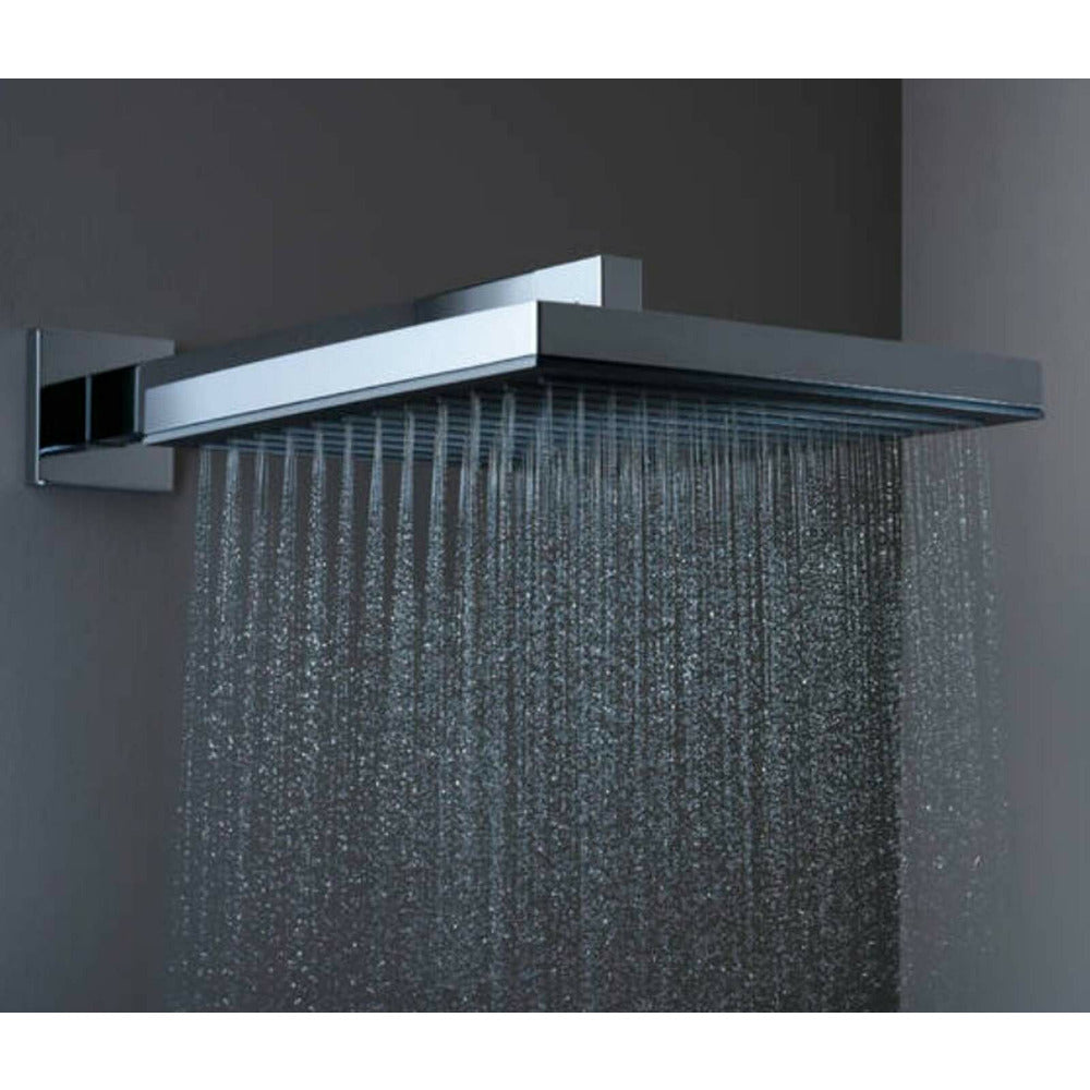 Shower Head Hansgrohe Pulsify E 260 with 1 Jet