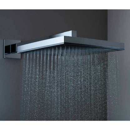Shower Head Hansgrohe Pulsify E 260 with 1 Jet