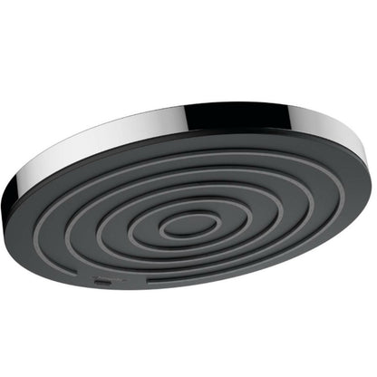 Shower Head Hansgrohe Pulsify Select 260 with 1 Jet
