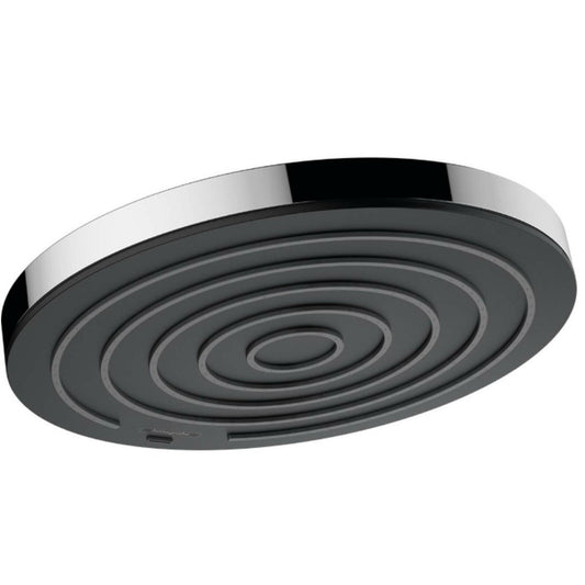 Shower Head Hansgrohe Pulsify Select 260 with 1 Jet
