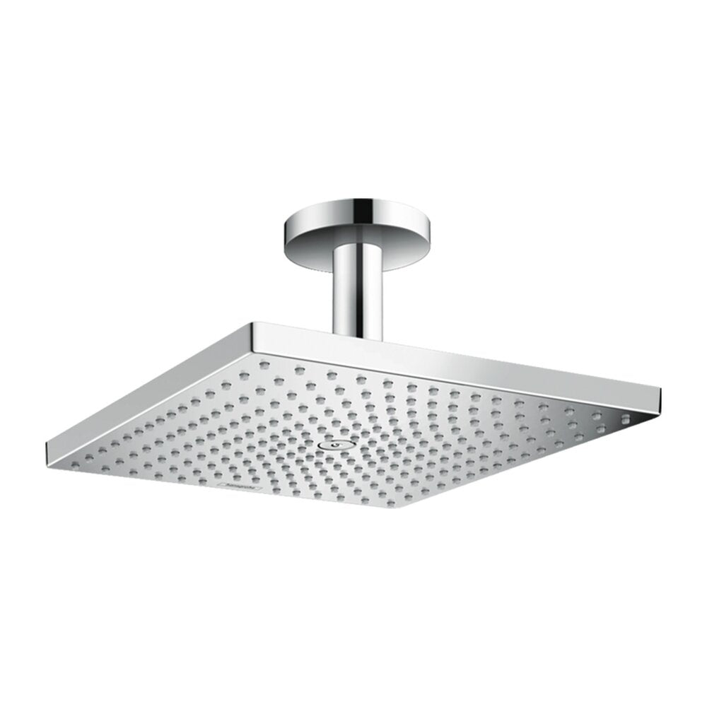 Смесител за душ Hansgrohe Raindance E 300 Air хром гланц