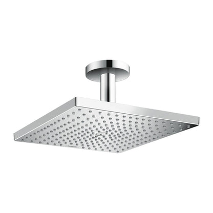 Смесител за душ Hansgrohe Raindance E 300 Air хром гланц