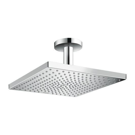 Смесител за душ Hansgrohe Raindance E 300 Air хром гланц