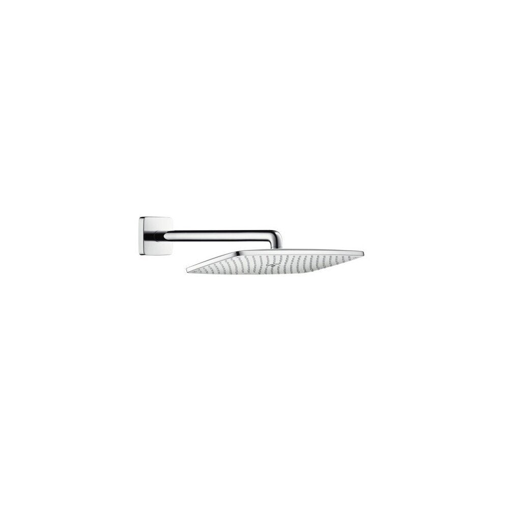 Смесител и душ щамбър Hansgrohe Raindance E 360 Air хром