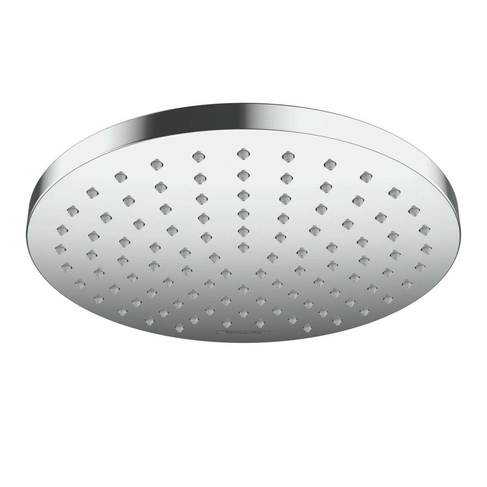 Душ глава Hansgrohe Vernis Blend хром 200 мм 1 функция
