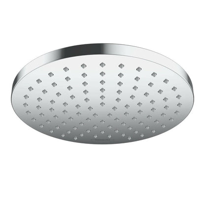 Душ глава Hansgrohe Vernis Blend хром 200 мм 1 функция