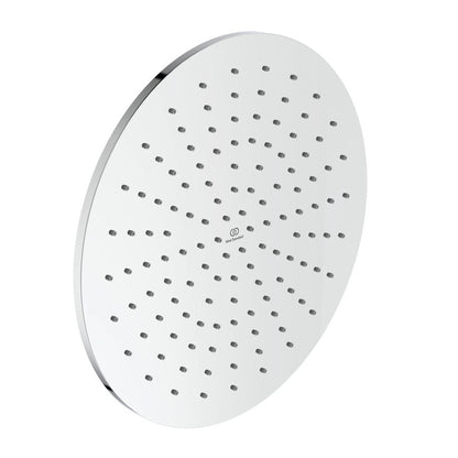 Ideal Standard IdealRain 300 mm Shower Head Chrome 1 Function