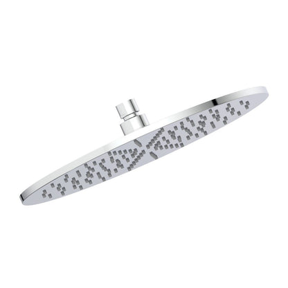 Ideal Standard IdealRain 300 mm Shower Head Chrome 1 Function