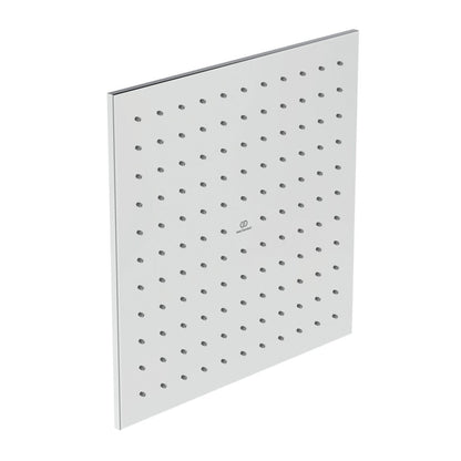 Душова глава Ideal Standard IdealRain 300x300 mm хром гланц 1 функция
