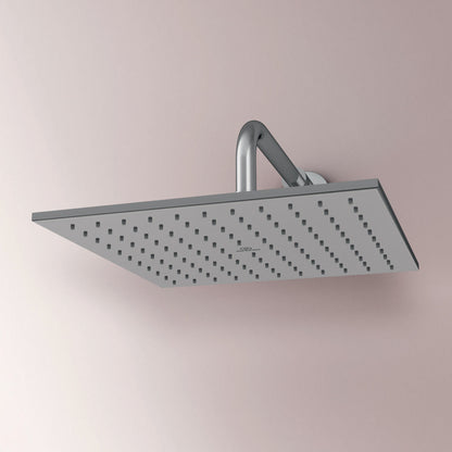 Душова глава Ideal Standard IdealRain 300x300 mm хром гланц 1 функция