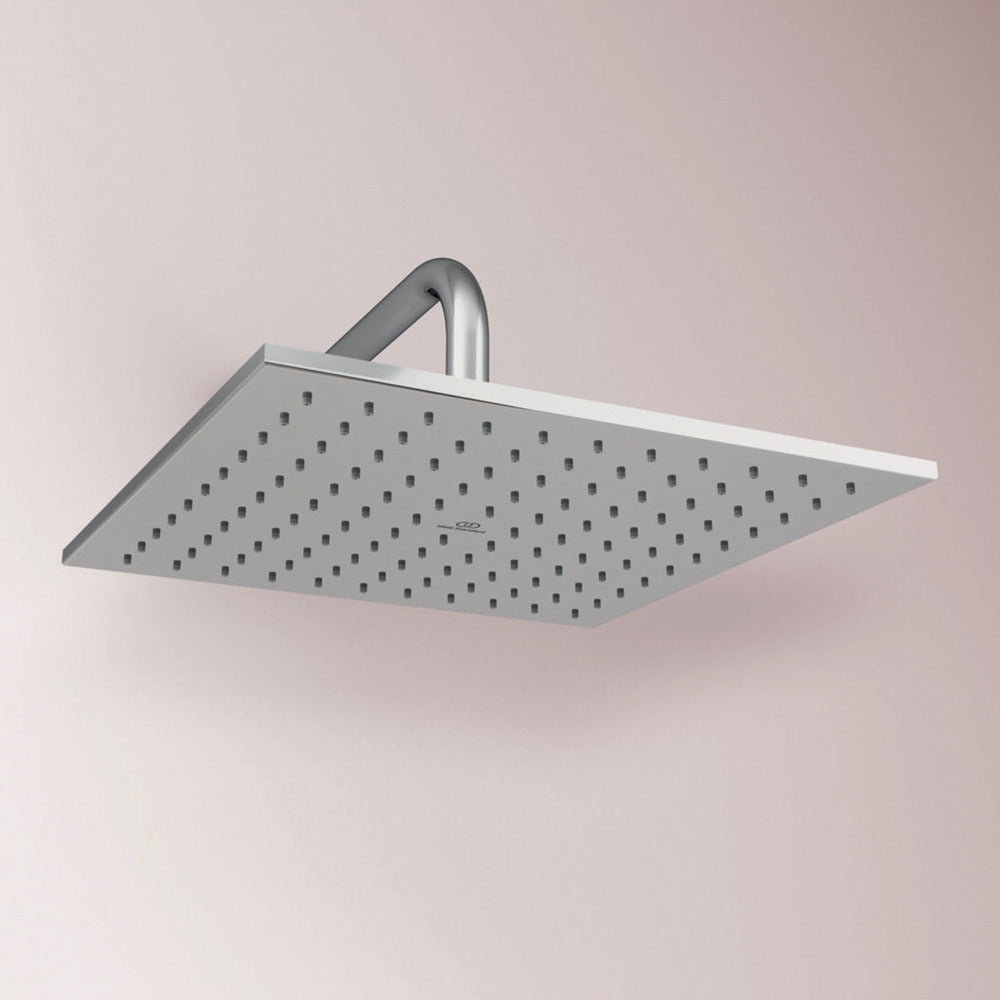 Душова глава Ideal Standard IdealRain 300x300 mm хром гланц 1 функция