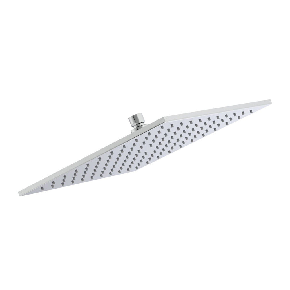Душова глава Ideal Standard IdealRain 300x300 mm хром гланц 1 функция