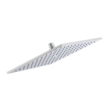 Душова глава Ideal Standard IdealRain 300x300 mm хром гланц 1 функция