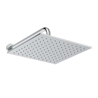Душова глава Ideal Standard IdealRain 300x300 mm хром гланц 1 функция