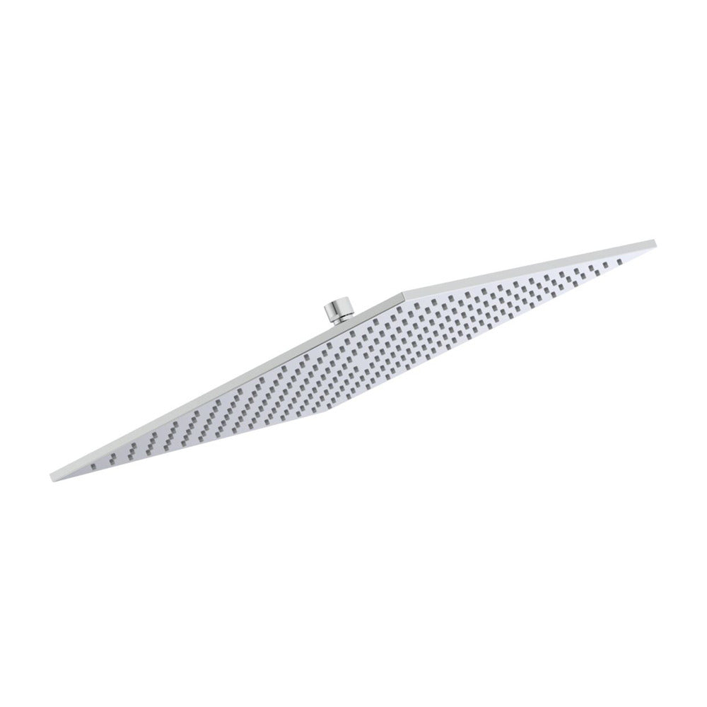 Душ глава Ideal Standard IdealRain 400x400 мм хром гланц 1 функция
