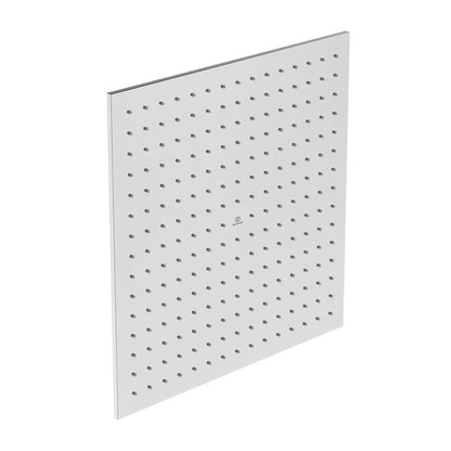 Душ глава Ideal Standard IdealRain 400x400 мм хром гланц 1 функция