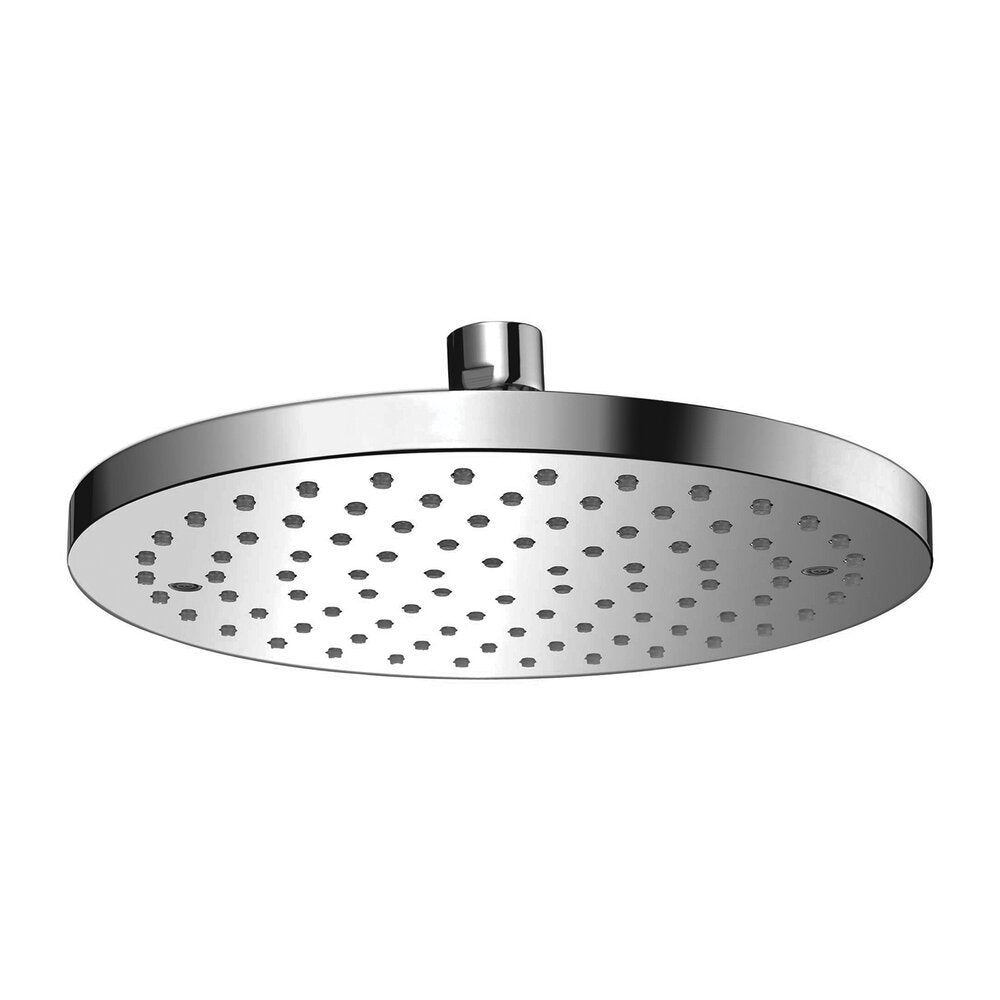 Кръгла душ глава Omnires Ocean 250 mm