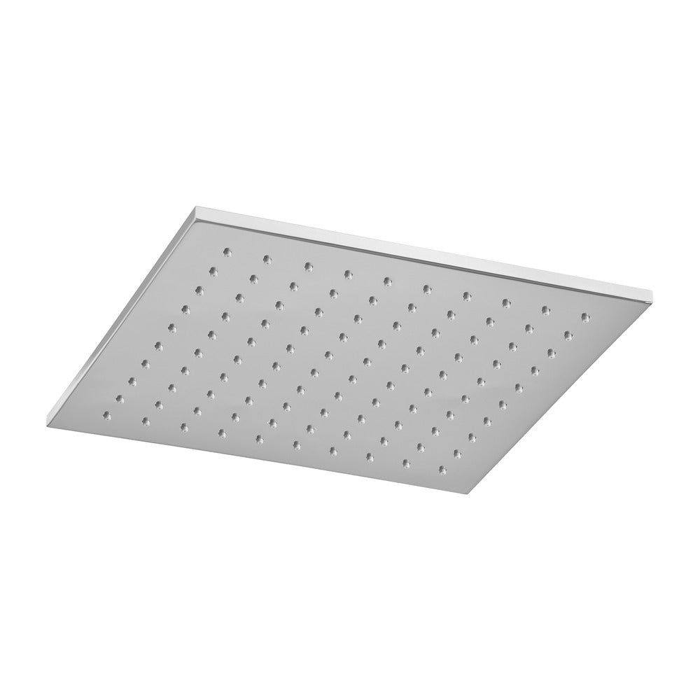 Душ палка Omnires Slimline квадратна 250x250 мм