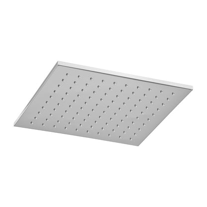 Душ палка Omnires Slimline квадратна 250x250 мм