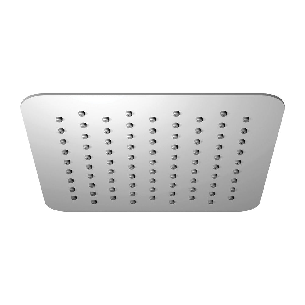 Душ глава Omnires Ultra Slimline