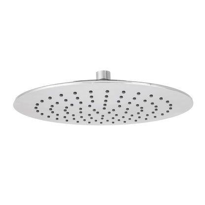 Eco Solis 25 cm Round Shower Head