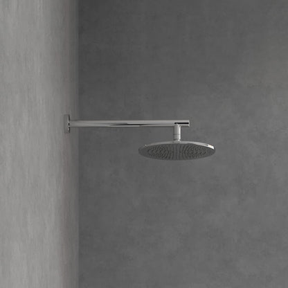 Кръгла душ глава Villeroy&Boch Universal 25 cm хром гланц 1 функция