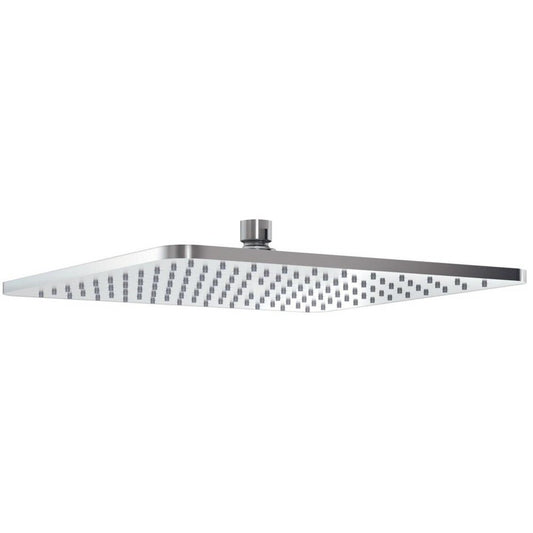 Душ-паравана Ideal Standard IdealRain Cube M1 квадратен 200x200 мм
