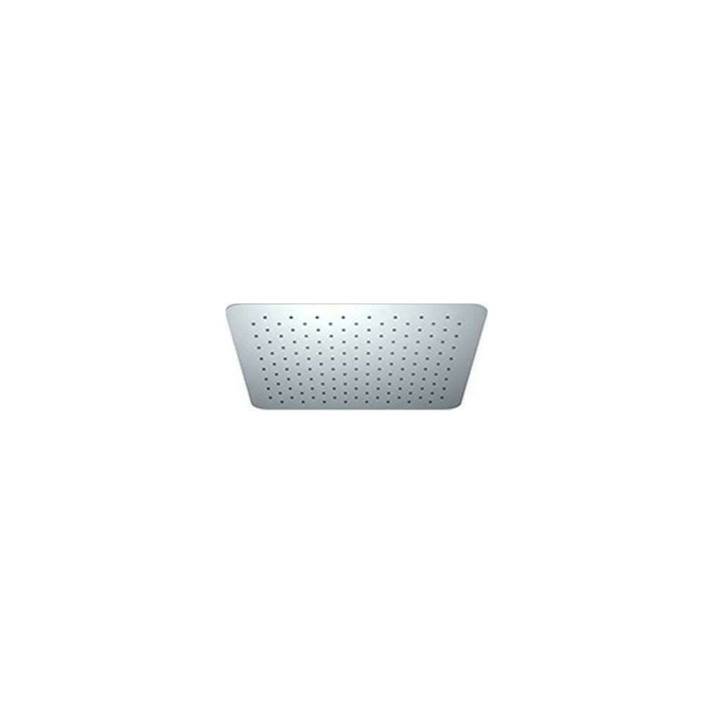 Ideal Standard IdealRain Luxe M1 Square Shower Head 200x200 mm