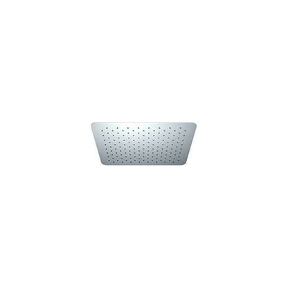 Ideal Standard IdealRain Luxe M1 Square Shower Head 200x200 mm