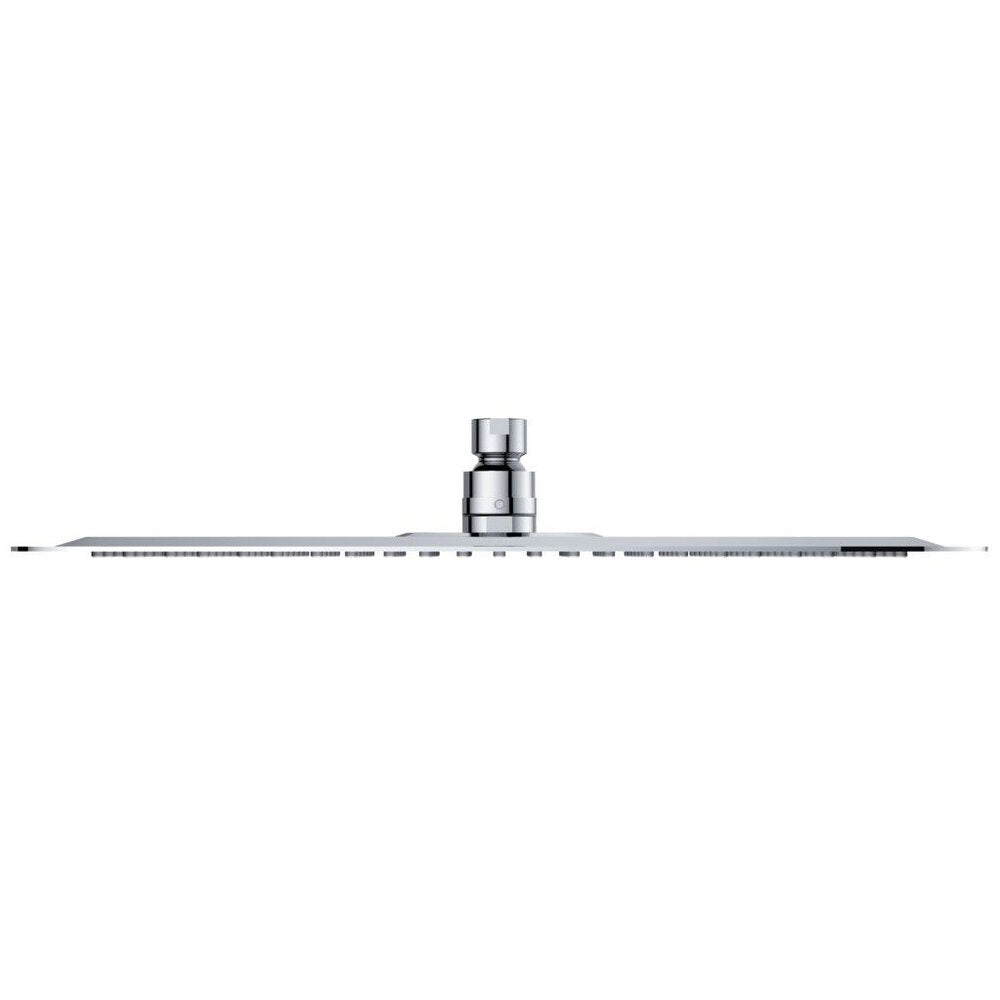 Ideal Standard IdealRain Luxe M1 Square Shower Head 200x200 mm