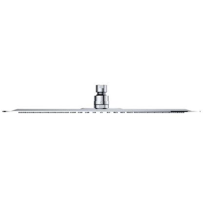Ideal Standard IdealRain Luxe M1 Square Shower Head 200x200 mm
