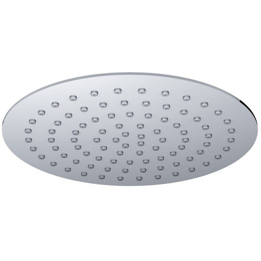 Ideal Standard IdealRain Luxe M1 Round Shower Head 200 mm