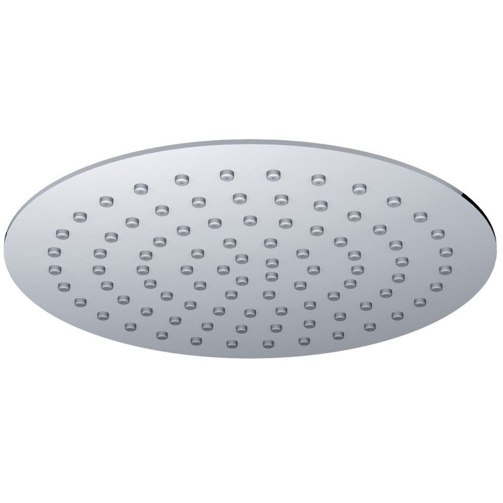Ideal Standard IdealRain Luxe M1 Round Shower Head 300 mm