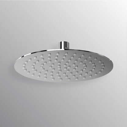 Ideal Standard IdealRain Luxe M1 Round Shower Head 400 mm