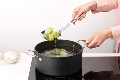 Шпатула с решетка Brabantia Profile NOU 1003263